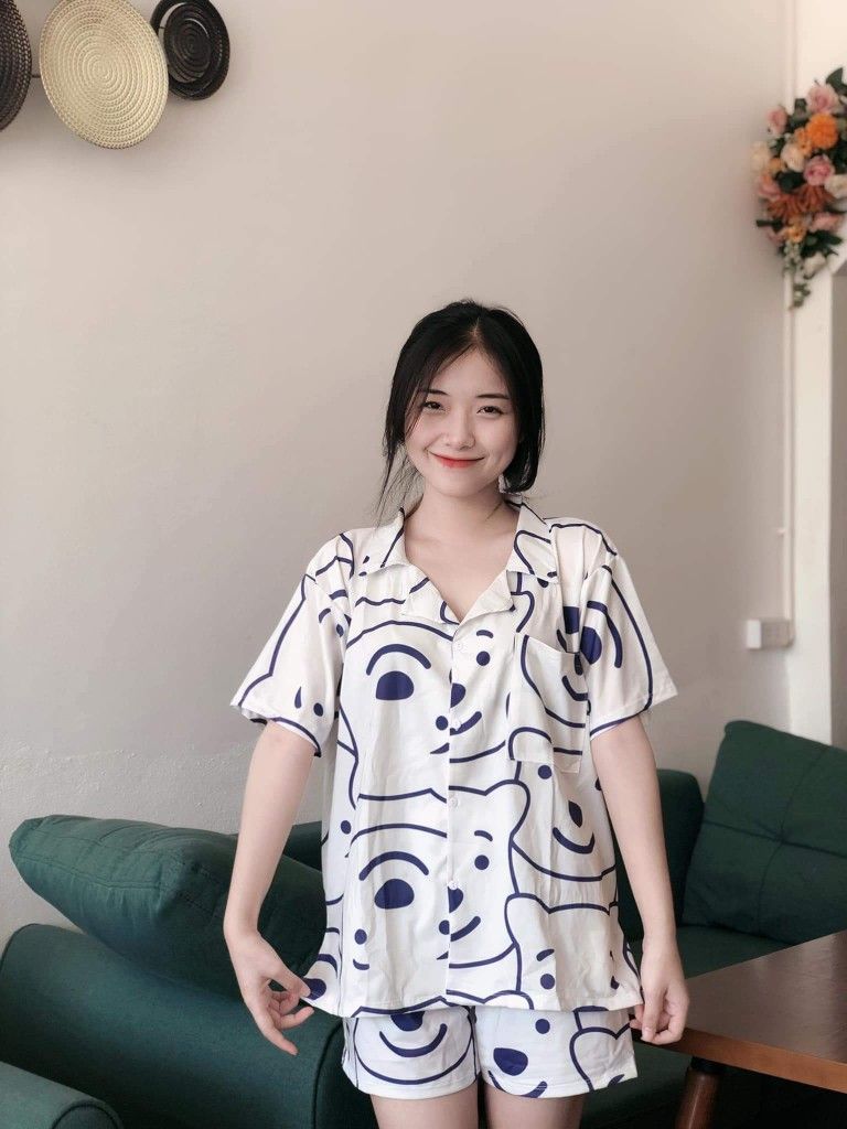 TERANG46 ☘ Update Sistem Pusat Agar Deposit Aman Lancar Sekali Ya